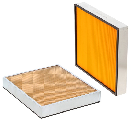 [SC70026] FILTRE HABITACLE