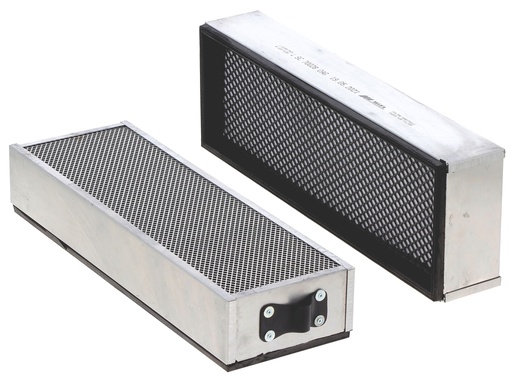 [SC70028CAG] FILTRE HABITACLE