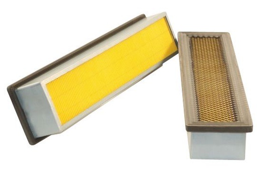 [SC70033] FILTRE HABITACLE