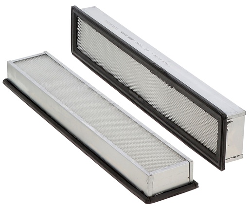 [SC70040] FILTRE HABITACLE