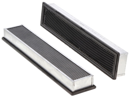 [SC70040CAG] FILTRE HABITACLE