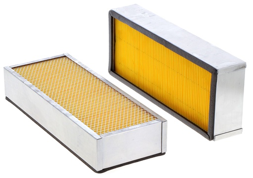 [SC70046] FILTRE HABITACLE