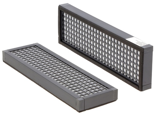 [SC70053CAG] FILTRE HABITACLE