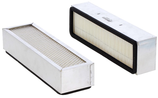 [SC70059] FILTRE HABITACLE