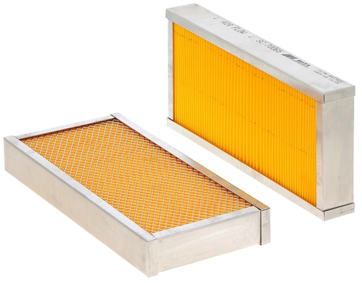 [SC70065] FILTRE HABITACLE