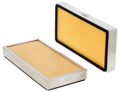 [SC70066] FILTRE HABITACLE