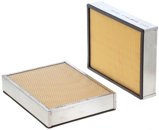 [SC70068] FILTRE HABITACLE