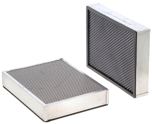 [SC70068CAG] FILTRE HABITACLE