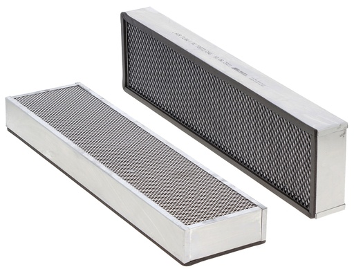 [SC70072CAG] FILTRE HABITACLE