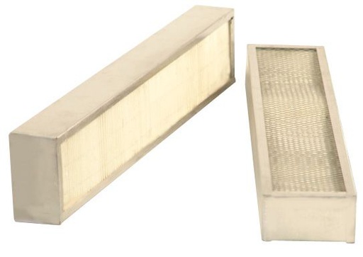 [SC70085] FILTRE HABITACLE