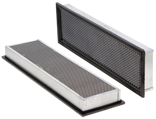 [SC70086CAG] FILTRE HABITACLE