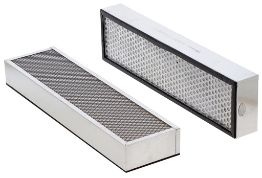 [SC70090CAG] FILTRE HABITACLE