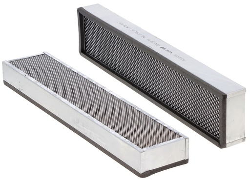 [SC70110CAG] FILTRE HABITACLE