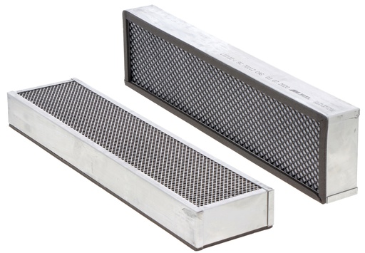 [SC70112CAG] FILTRE HABITACLE