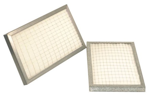 [SC70114] FILTRE HABITACLE