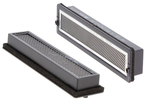 [SC70116CAG] FILTRE HABITACLE