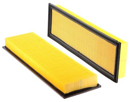 [SC70120] CABINEFILTER