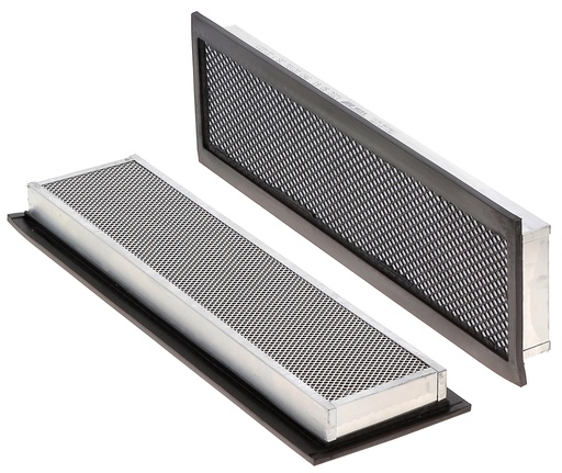 [SC70120CAG] FILTRE HABITACLE