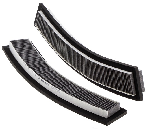 [SC70122CA] FILTRE HABITACLE