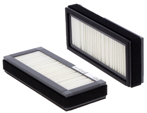 [SC70136] FILTRE HABITACLE