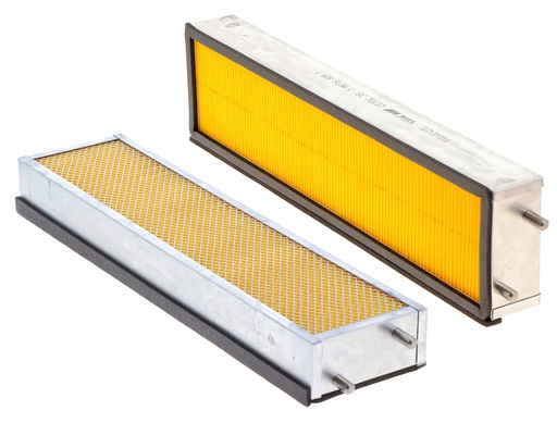 [SC70137] FILTRE HABITACLE