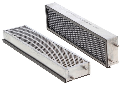 [SC70137CAG] FILTRE HABITACLE