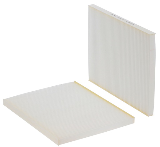 [SC7014] FILTRE HABITACLE