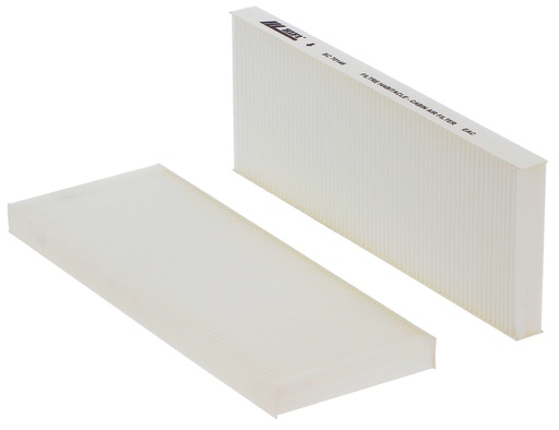 [SC70146] FILTRE HABITACLE