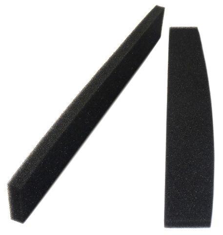 [SC70150] FILTRE HABITACLE CATEGORIE 1