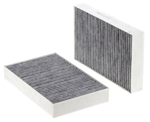 [SC70157CAM1] FILTRE HABITACLE