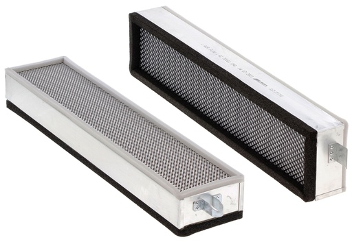 [SC70161CAG] FILTRE HABITACLE