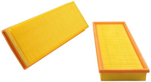 [SC70164] FILTRE HABITACLE