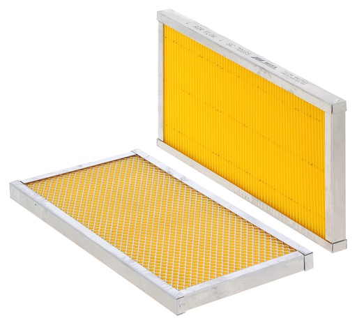 [SC70165] FILTRE HABITACLE