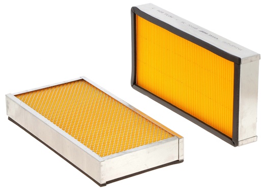 [SC70168] FILTRE HABITACLE