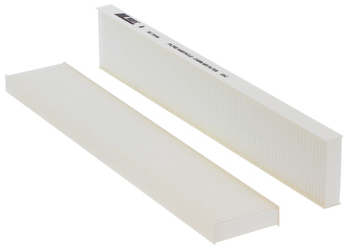 [SC70184] FILTRE HABITACLE