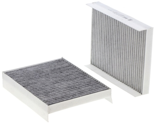 [SC7025CA] FILTRE HABITACLE