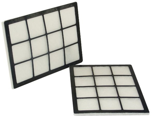 [SC7027] FILTRE HABITACLE