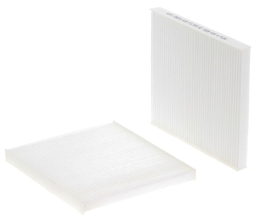 [SC7028] FILTRE HABITACLE