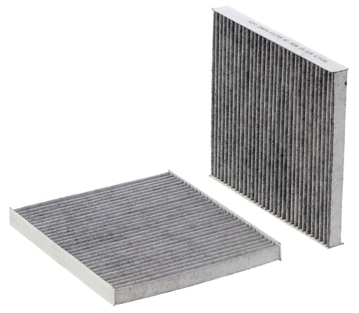 [SC7028CA] FILTRE HABITACLE