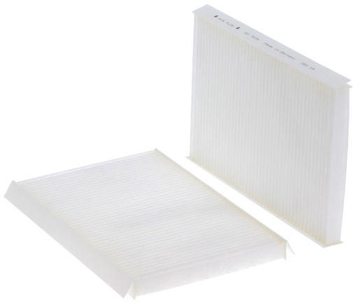 [SC7029] FILTRE HABITACLE