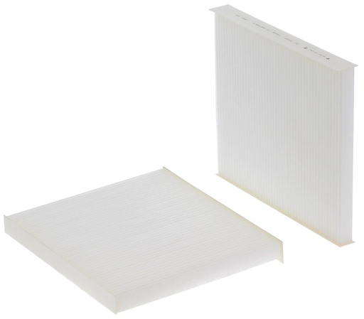 [SC7038] FILTRE HABITACLE