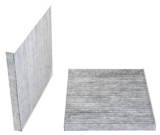 [SC7038CA] FILTRE HABITACLE