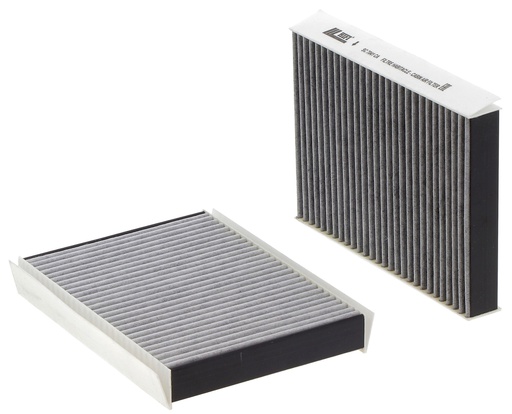 [SC7041CA] FILTRE HABITACLE