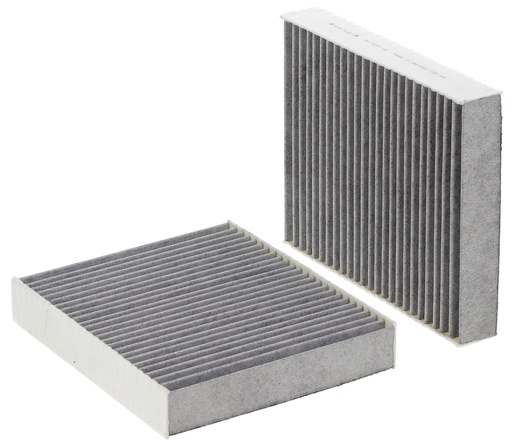 [SC7047CA] FILTRE HABITACLE