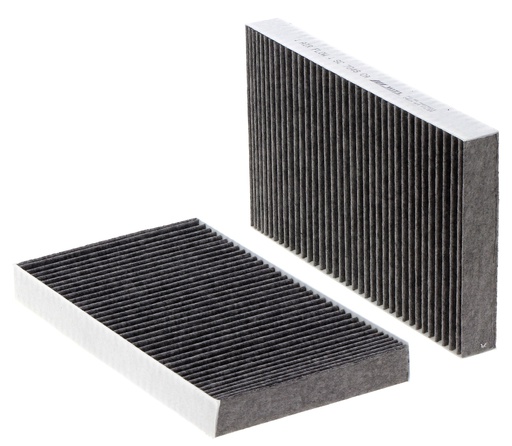 [SC7048CA] FILTRE HABITACLE