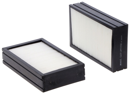 [SC80007] FILTRE HABITACLE