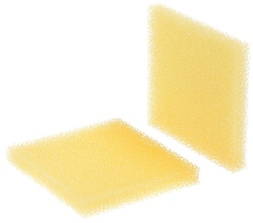 [SC80013] FILTRE HABITACLE