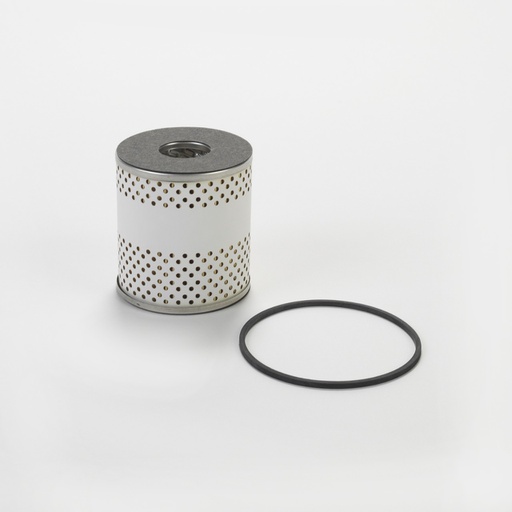 [P551285] FILTRE A LIQUIDE
