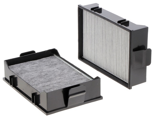 [SC80021CA] FILTRE HABITACLE