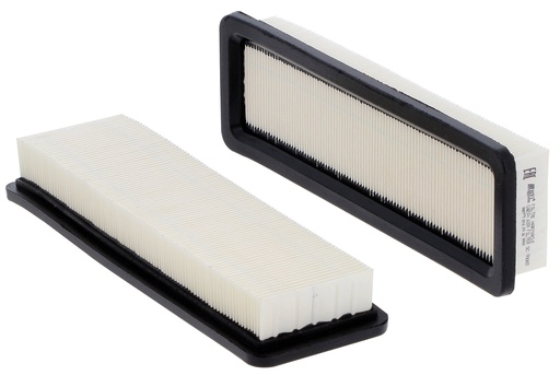 [SC80065] FILTRE HABITACLE